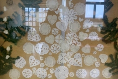 WhatsApp-Image-2022-12-21-at-15.35.52-2