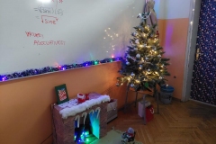 WhatsApp-Image-2022-12-21-at-15.35.52-21