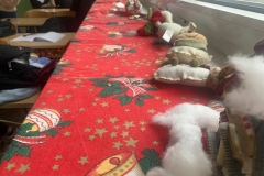 WhatsApp-Image-2022-12-21-at-15.35.52-9