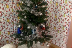 WhatsApp-Image-2022-12-21-at-15.36.47-11