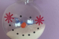 WhatsApp-Image-2022-12-21-at-15.36.47-12