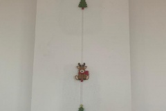 WhatsApp-Image-2022-12-21-at-15.36.47-13