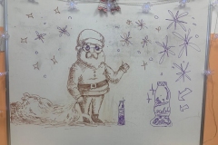 WhatsApp-Image-2022-12-21-at-15.36.47-14