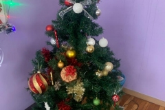 WhatsApp-Image-2022-12-21-at-15.36.47-19