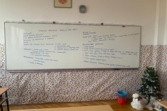 WhatsApp-Image-2022-12-21-at-15.36.47-3