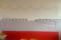 WhatsApp-Image-2022-12-21-at-15.36.47-4