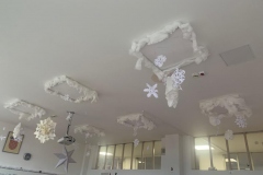 WhatsApp-Image-2022-12-21-at-15.36.47-6