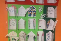 WhatsApp-Image-2022-12-21-at-15.37.33-15