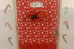 WhatsApp-Image-2022-12-21-at-15.37.33-16