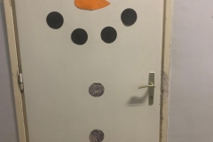 WhatsApp-Image-2022-12-21-at-15.37.33-7