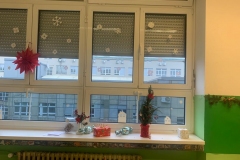 WhatsApp-Image-2022-12-21-at-15.38.52-11