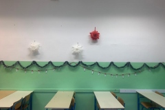 WhatsApp-Image-2022-12-21-at-15.38.52-12