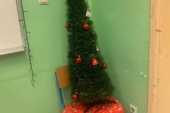 WhatsApp-Image-2022-12-21-at-15.38.52-13