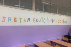 WhatsApp-Image-2022-12-21-at-15.38.52-14