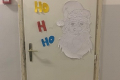 WhatsApp-Image-2022-12-21-at-15.38.52-17