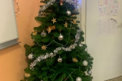 WhatsApp-Image-2022-12-21-at-15.38.52-18