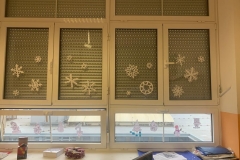 WhatsApp-Image-2022-12-21-at-15.38.52-19