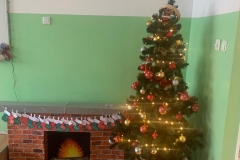 WhatsApp-Image-2022-12-21-at-15.38.52-2