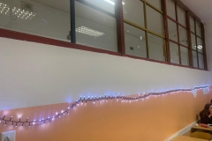 WhatsApp-Image-2022-12-21-at-15.38.52-20