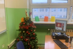 WhatsApp-Image-2022-12-21-at-15.38.52-22