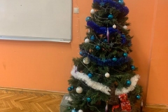 WhatsApp-Image-2022-12-21-at-15.38.52-6