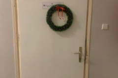 WhatsApp-Image-2022-12-21-at-15.38.52-9