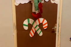 WhatsApp-Image-2022-12-21-at-15.39.50-2