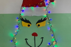 WhatsApp-Image-2022-12-21-at-15.39.50-3