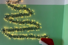 WhatsApp-Image-2022-12-21-at-15.39.50-4