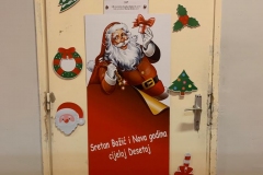 WhatsApp-Image-2022-12-21-at-15.39.50-5