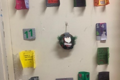 WhatsApp-Image-2022-12-21-at-15.39.50-6