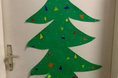 WhatsApp-Image-2022-12-21-at-15.39.50