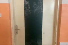 WhatsApp-Image-2022-12-21-at-15.39.51-3