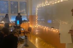 WhatsApp-Image-2022-12-21-at-15.39.51-5