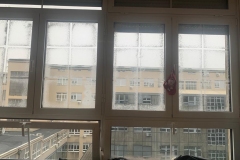 WhatsApp-Image-2022-12-21-at-15.39.51