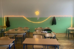 WhatsApp-Image-2022-12-21-at-19.33.05-1