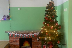 WhatsApp-Image-2022-12-21-at-19.33.05