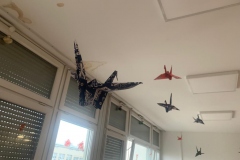 WhatsApp-Image-2022-12-21-at-19.34.06-1