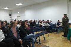 46425128_1851638838216524_1069616258804088832_n