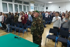 46439143_1851638698216538_8752256275292618752_n