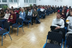 46473274_1851638734883201_5192732541672488960_n